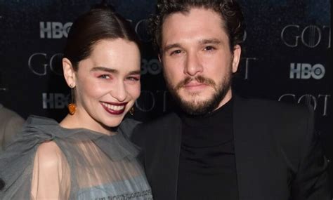 emilia clarke husband|emilia clarke husband photo.